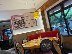 -乡村井冈·乡野江西菜(黄龙店)
