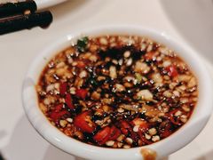 -八合里牛肉火锅(福州万象城店)