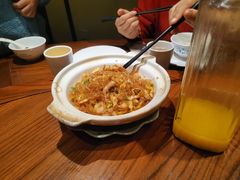 -意满花千醉(金茂览秀城店)