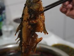 -手提串串香