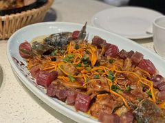 -任兴记(定西路店)
