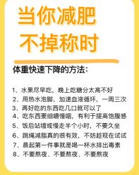 -Fundi张玉珊修身堂·indiba·BTL科技瘦身