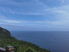 -旅顺博物馆