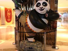 -德呈华业影城(爱琴海LUXE巨幕店)