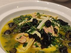 -文涵小院·邻里厨房