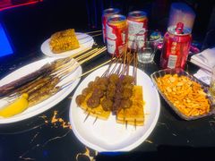 -TORA音乐酒馆