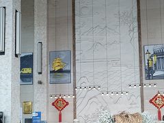 -钓鱼岛洗浴休闲会馆(卫星路店)