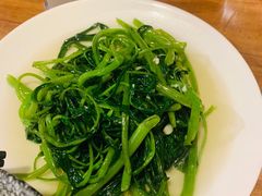 -霞浦三沙经典小吃(沃尔玛店)