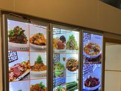 -沈家花园如皋菜(海阳路店)