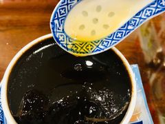 -陳仔(北京路店)
