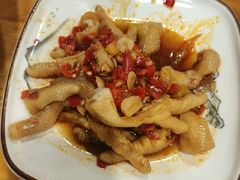 -邱大妈水煮(龙山店)
