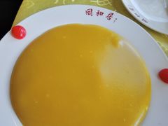 三不沾-同和居(什刹海店)