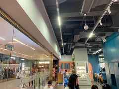 -海马体照相馆(佛山岭南站店)
