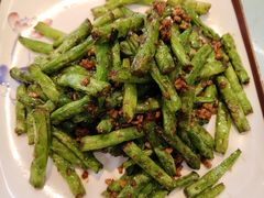 -外婆船宴餐厅·外婆喊你回家吃饭