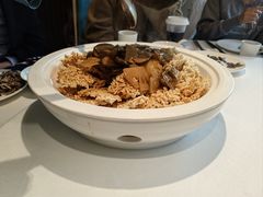 -飶香居(省博物馆店)