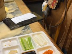 -范家小馆·烤鸭新京菜(金融街店)
