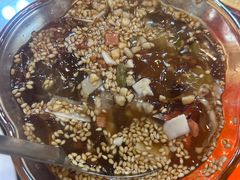 -渝味堂(彩云城店)