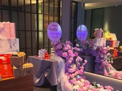 -徐记海鲜(大雁塔|金都店)
