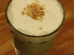 -春风·有糖(崇宁路店)