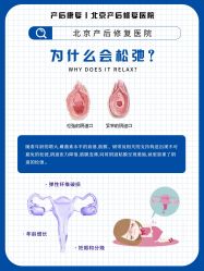 -北京嘉禾妇儿医院·产后康复中心