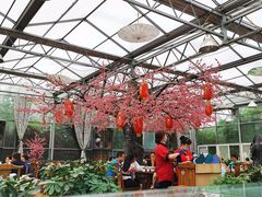 -老磨油饼(高陵店)