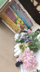 点击看大图 -小蜜蜂农场(凯德七宝购物广场店)