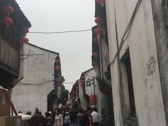 -荣阳楼(山塘街店)