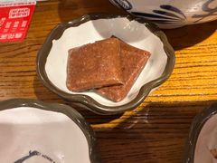 -鑫花溪牛肉米粉(文星广场店)