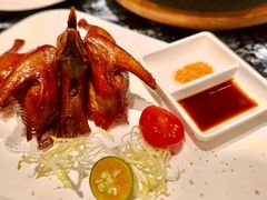-新雅(丰盛里店)