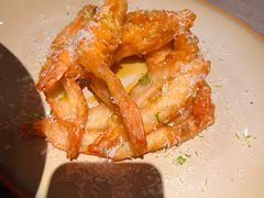 -青年公社烤鸭(姚家园万象汇店)