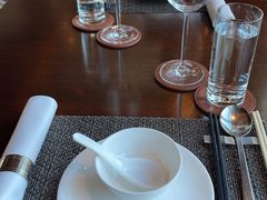 -巴黎轩(澳门巴黎人店)