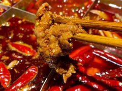-大龙火锅(老店)