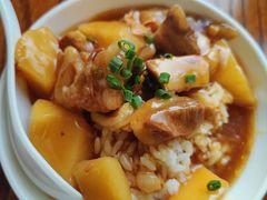 -馬仁義·好吃店(徐汇日月光店)