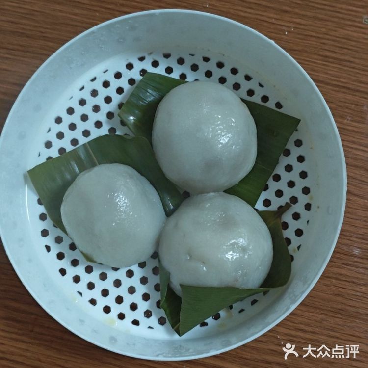宠物