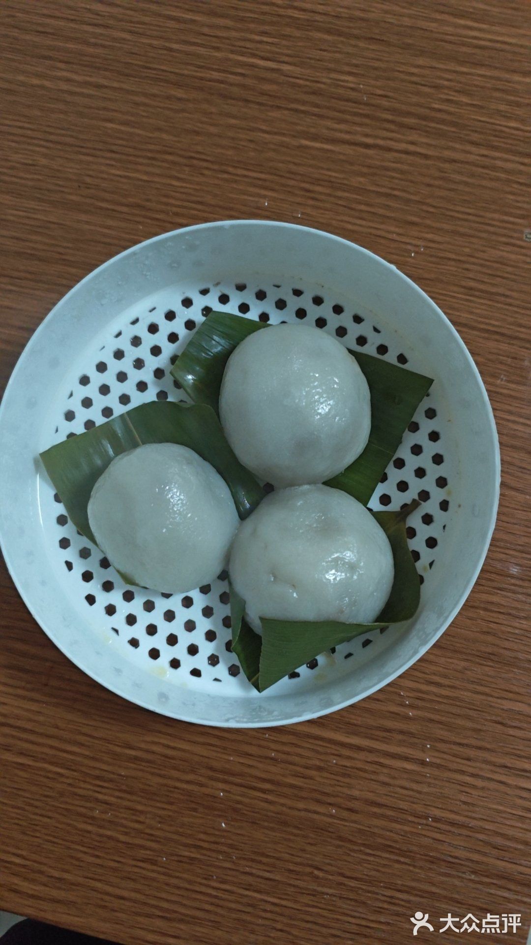 宠物