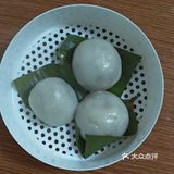 宠物