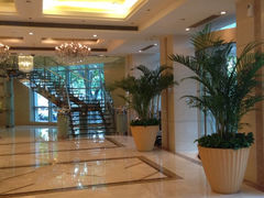 iphone_upload_pic-上海嘉豪淮海国际豪生酒店