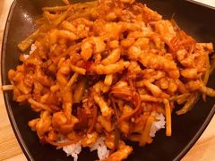 -厨掌柜陆老师(天津之眼店)