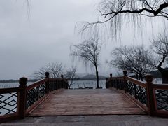 -颐和园