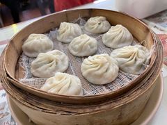 汤包-津品味小吃(大学湾店)