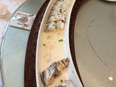 -茗醉园茶楼