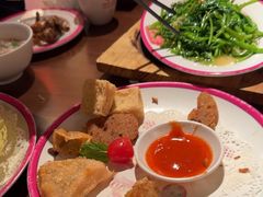 -春梅里卤鹅馆·47年老字号(中山路店)