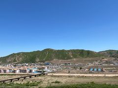 -图们口岸
