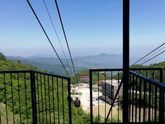 -梦幻奥陶纪景区