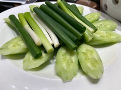 -蒙古人烹羊专家(东风大街店)