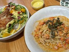 -FreshCo鲜途·西厨(大良店)