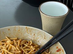 -赤面仔(麓湖美食岛店)