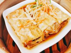 -点都德(千灯湖环宇城店)
