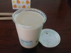 -喜茶(广州番禺奥园广场店)