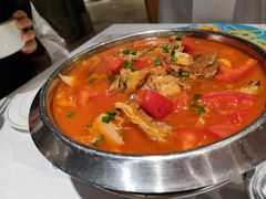 -水天堂西餐厅(绿宝广场店)